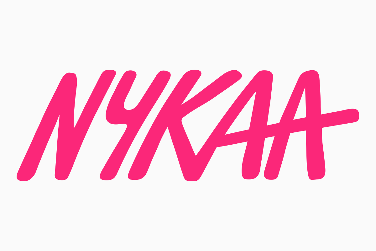 10 Best Beauty Apps for Girls 2 nykaa