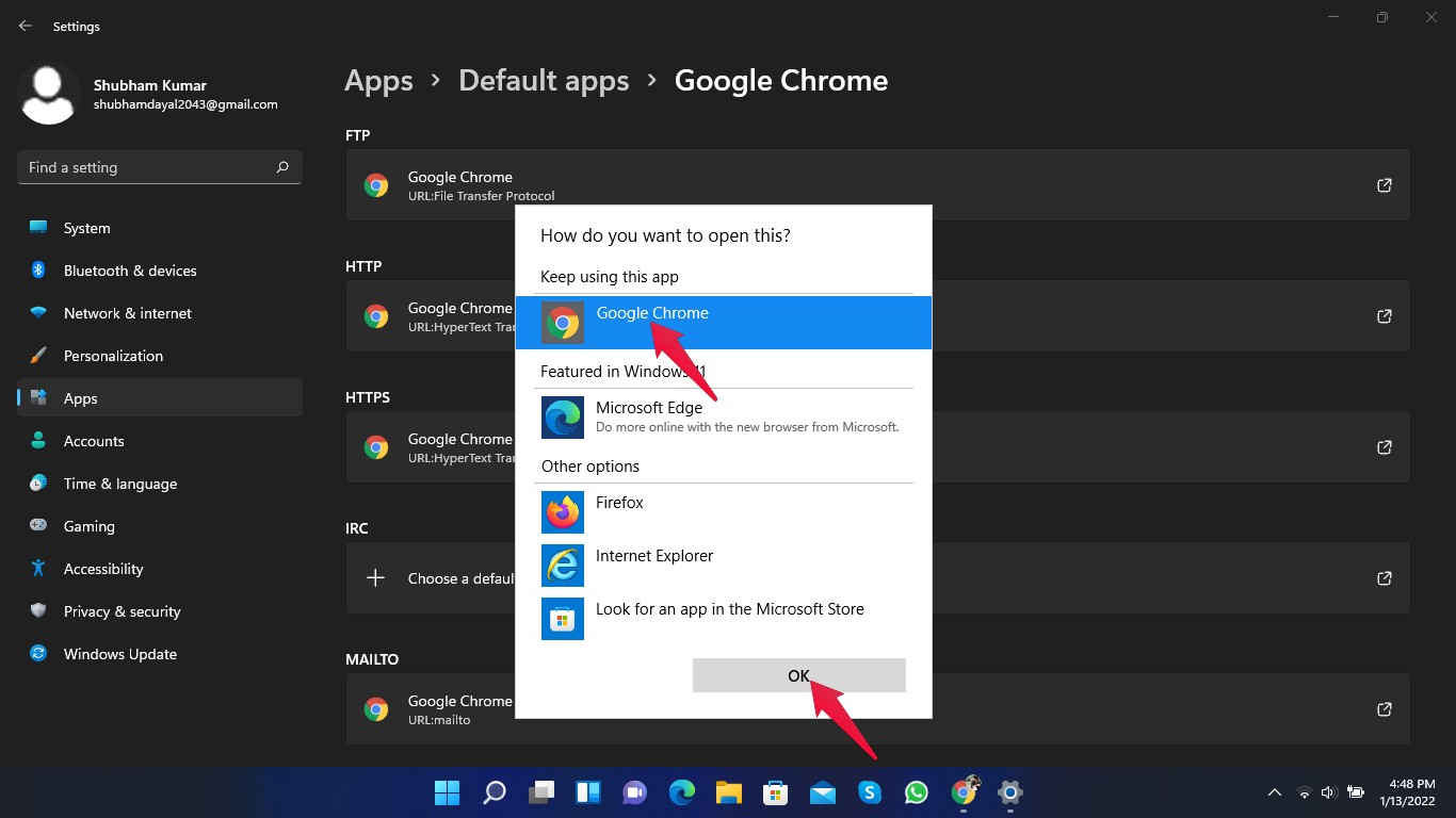 ok-chrome