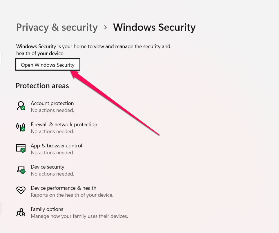0xFFFFFFFF: Top 6 Ways to Fix Windows Error 10 Scan Your Computer For Malware