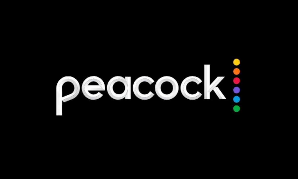 List of Free Live TV Channels Available on Roku 4 peacock TV
