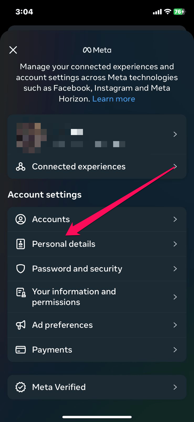 How to Permanently Delete Threads Account? 6 How to Permanently Delete Threads Account?
