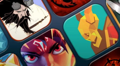 10 Best Free RPG Games for iPhone 10 Best Free RPG Games for iPhone