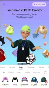 How to Create an AI Avatar of Faces? 5 Create AI Avatar using App