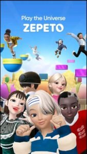 How to Create an AI Avatar of Faces? 4 Create AI Avatar Using App