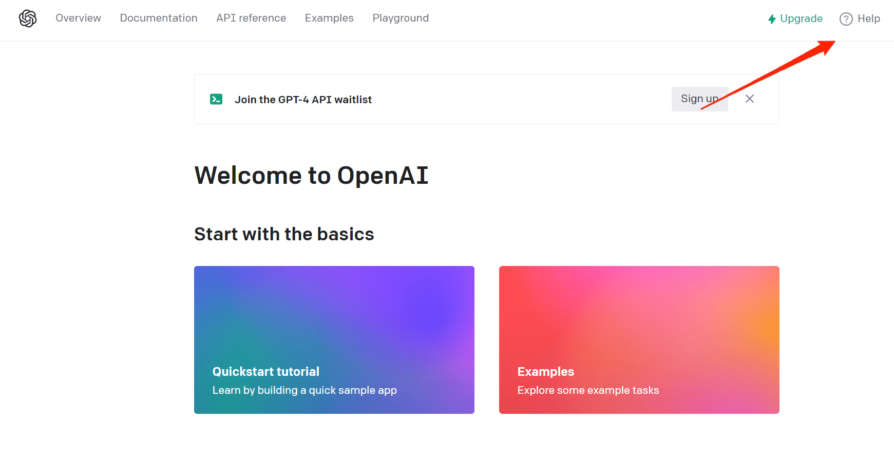 How to Delete ChatGPT Account and Data? 5 Visit platform.openai.com