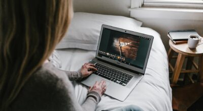 How to Play MOV Files on Mac? How to Play MOV Files on Mac