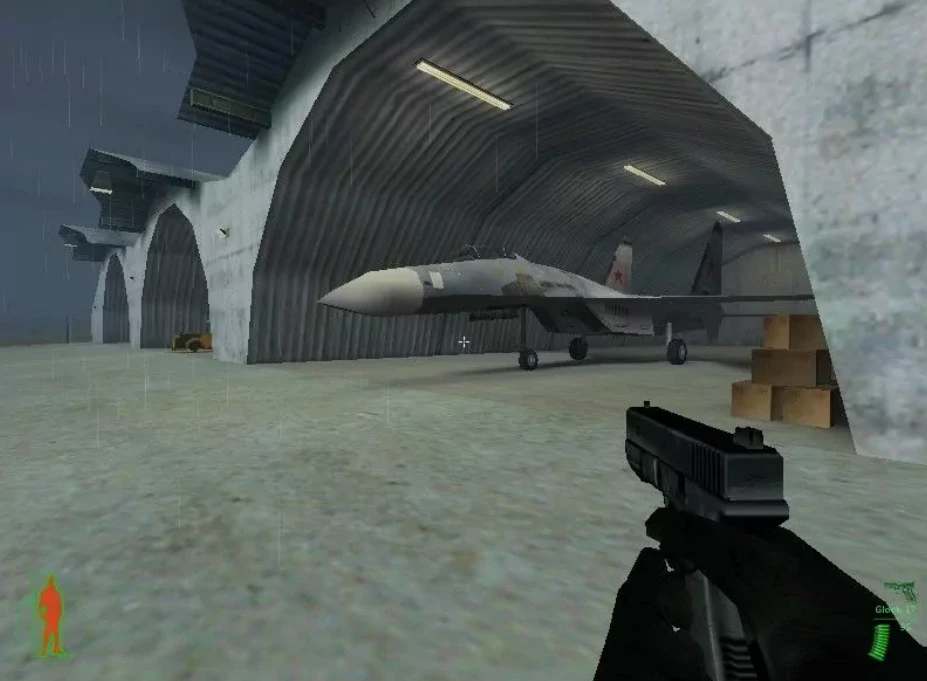 Best Abandonware games I downloaded in 2026 2 play project IGI