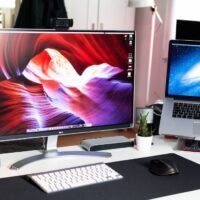 How to Play Windows Games on Mac