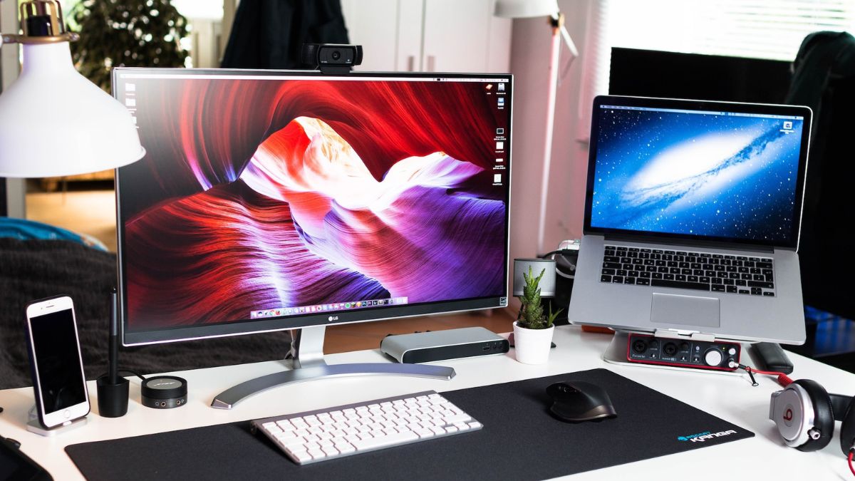 How to Play Windows Games on Mac? 1 How to Play Windows Games on Mac