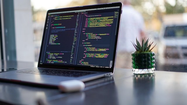 How to Play Windows Games on Mac? 3 3. Apple's Game Porting Toolkit