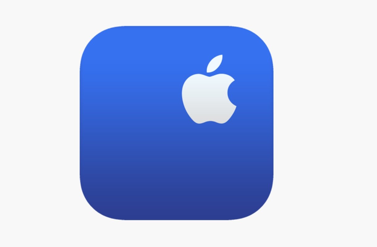 How to Fix Proximity Sensor Not Working on iPhone? 5 reach out to Apple support