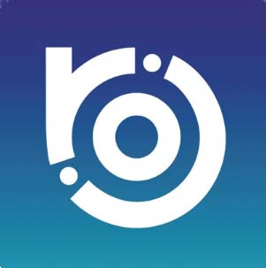 10 Best Call Recorder Apps for iPhone 9 recall app for recording calls