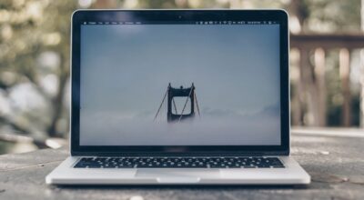 How to Recover Data From Mac After Factory Reset