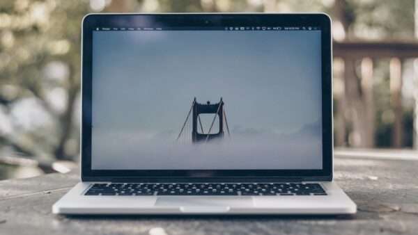 How to Recover Data From Mac After Factory Reset