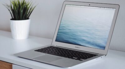 How to Recover Data From Mac Hard Drive to Windows PC How to Recover Data from Mac Hard Drive to Windows PC