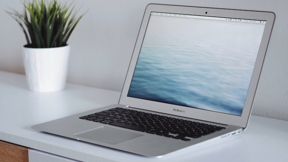 How to Recover Data From Mac Hard Drive to Windows PC 1 How to Recover Data from Mac Hard Drive to Windows PC