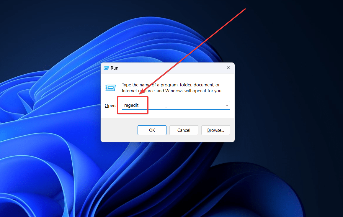 HID Compliant Touch Screen Driver is Missing and No Longer Available in Device Manager 11 regedit