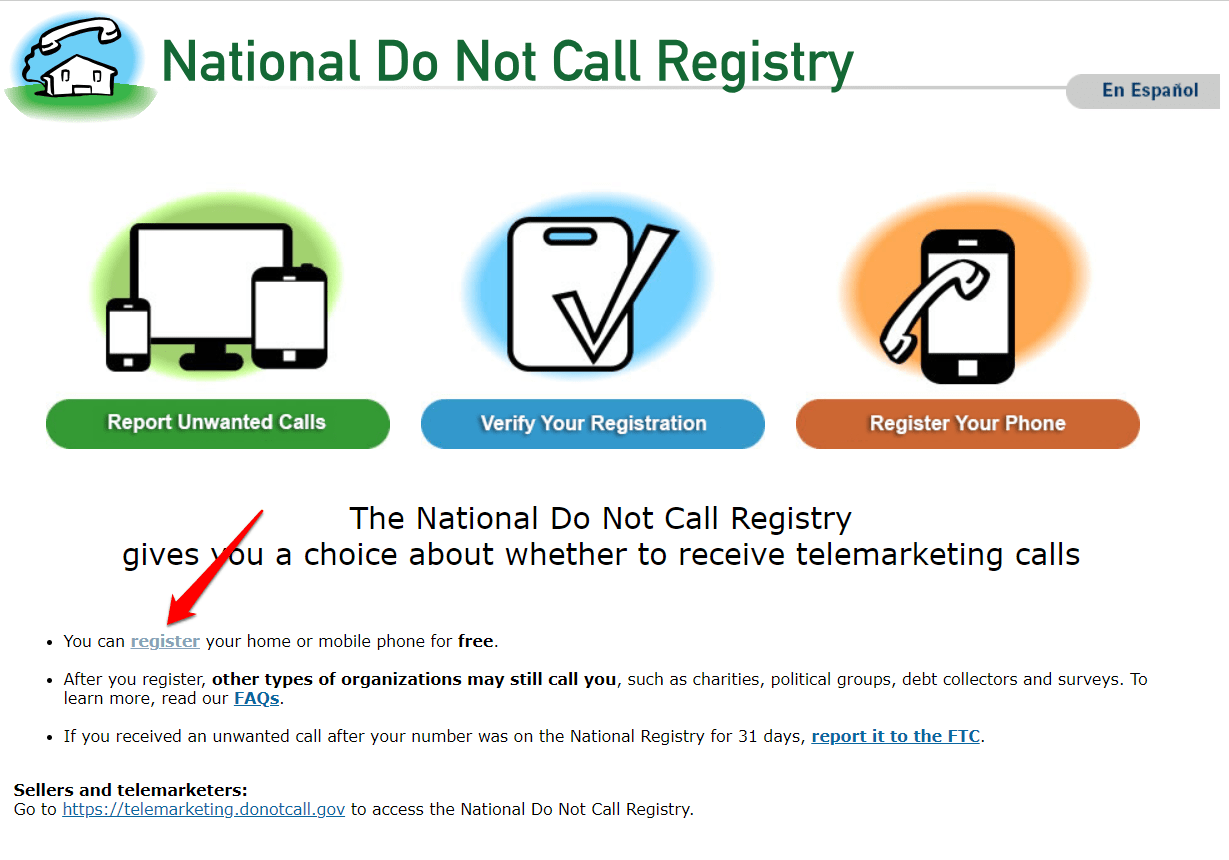 How to Stop Spam Robocalls on Android? 13 How to Stop Spam Robocalls on Android? 1