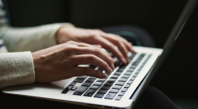 How to remove keyloggers from Mac