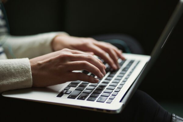 How to remove keyloggers from Mac