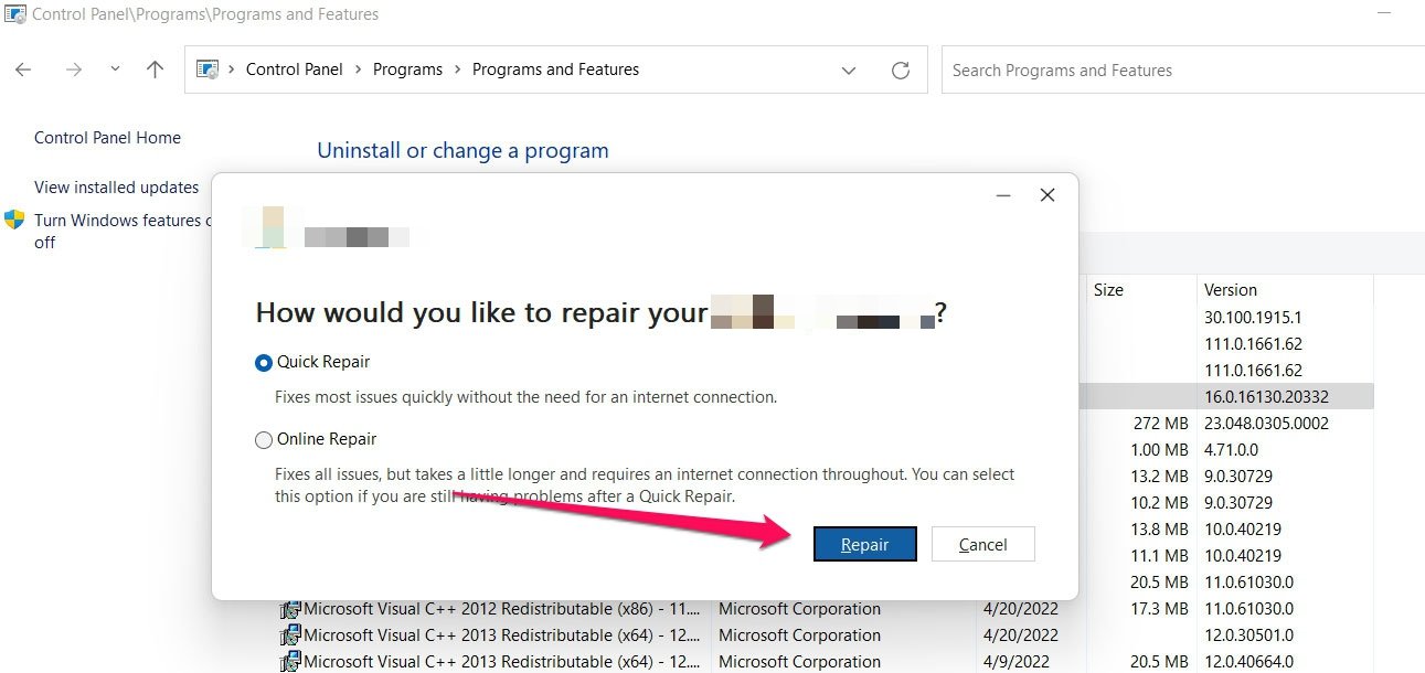 How to Fix IXION Keep Crashing on Startup on PC? 5 Repair IXION