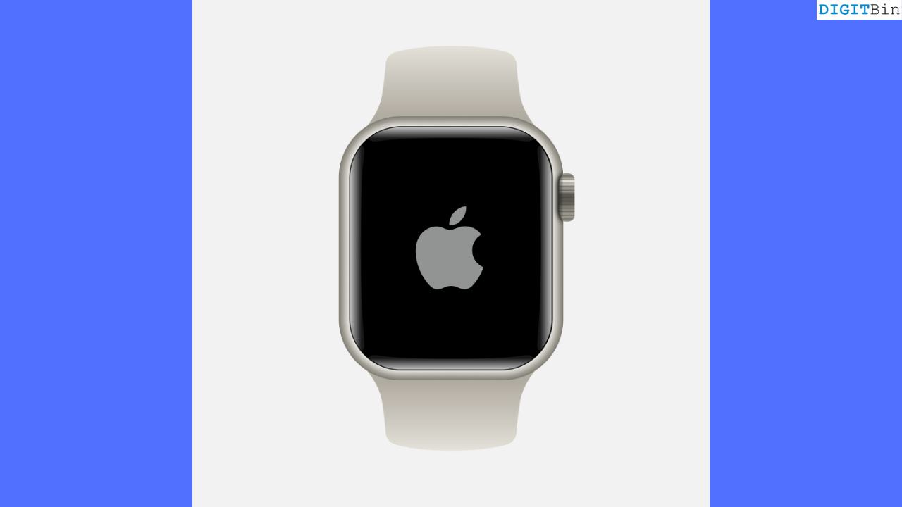 Can the Apple Watch Green Screen of Death be Fixed? These are the hacks I used 3 restart Apple watch