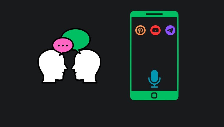 Can My Phone Hear Me? Yes! Why and How to Stop it 3 restrict microphone permissions for app