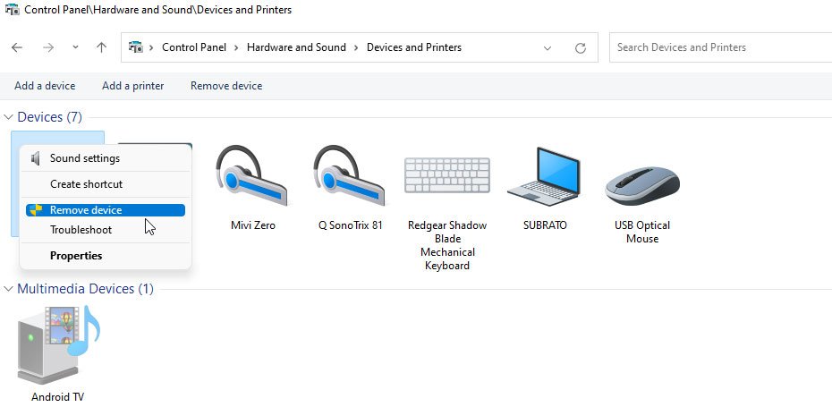 How to Fix DS4Windows Not Detecting Controller on Windows 11? 3 Use DS4Windows App