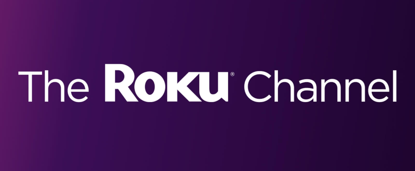 List of Free Live TV Channels Available on Roku 2 roku channel