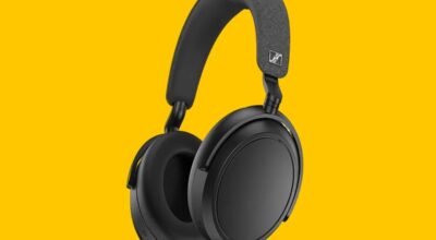 How to Fix Bluetooth Headphone Not Working on Windows 11? How to Fix Bluetooth Headphone Not Working on Windows 11