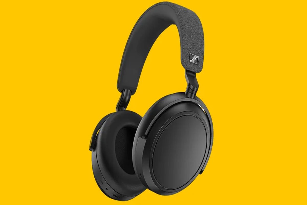 How to Fix Bluetooth Headphone Not Working on Windows 11? 1 How to Fix Bluetooth Headphone Not Working on Windows 11