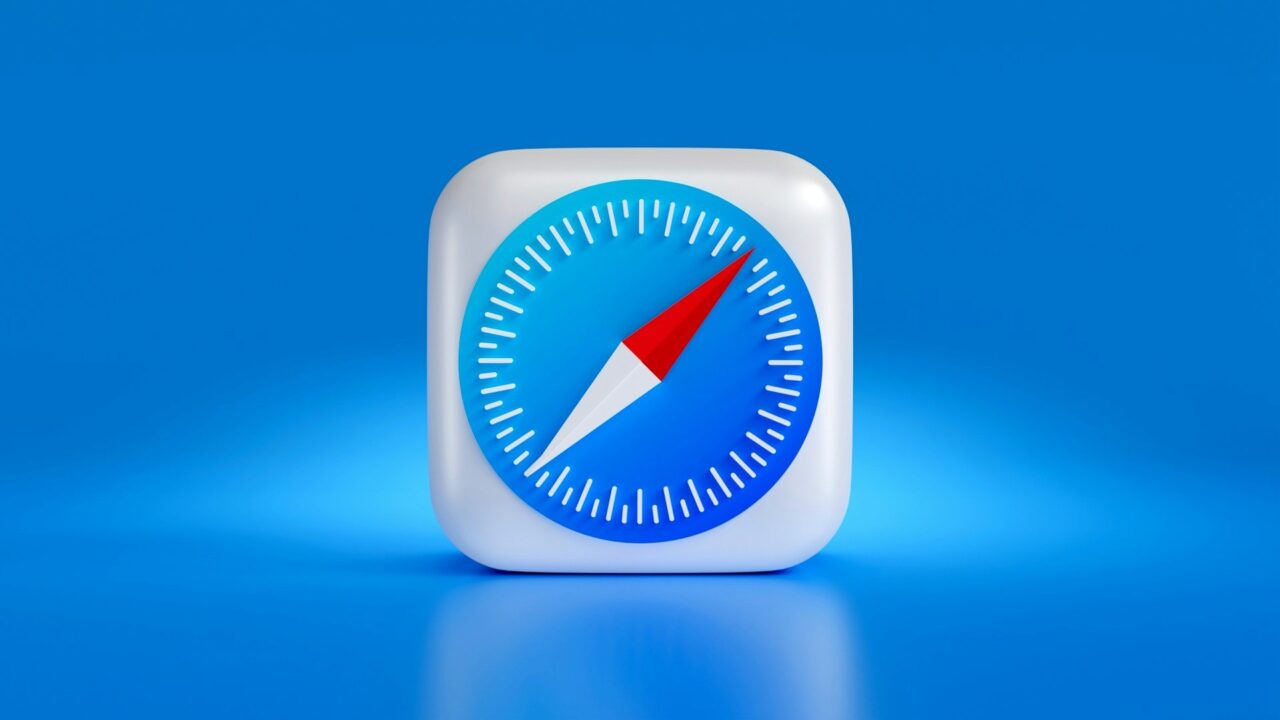 Safari Keeps Crashing on Mac? Here’s How to Fix it 1 Safari Keeps Crashing on Mac