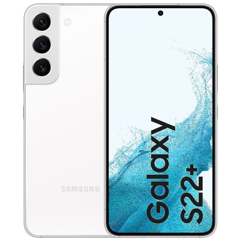 Samsung Android 13 Update: Release Date and Eligible Galaxy Devices 3 Galaxy S22+