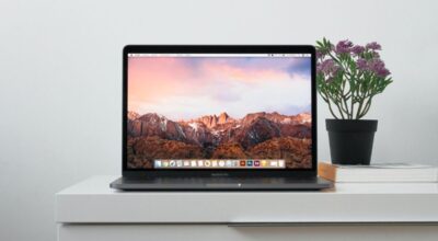 How to Access Hidden Files on Mac? How to show hidden files on Mac
