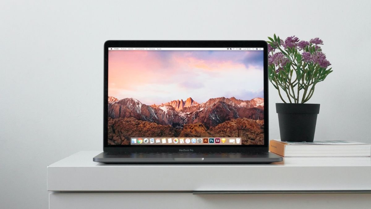 How to Access Hidden Files on Mac? 1 How to show hidden files on Mac