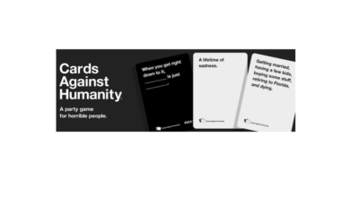 sites to play cards-against-humanity-online