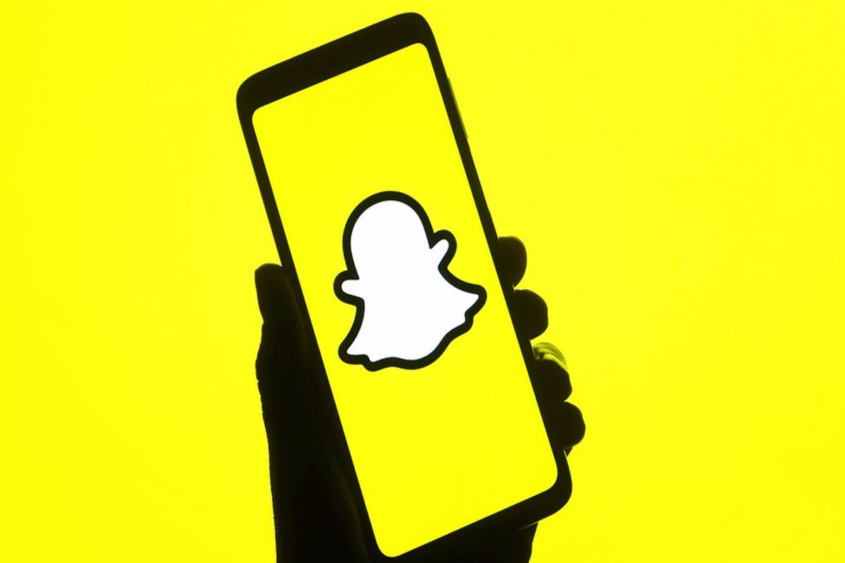 How to Fix Snapchat Export Not Working? 1 How to Fix Snapchat Export Not Working Issue