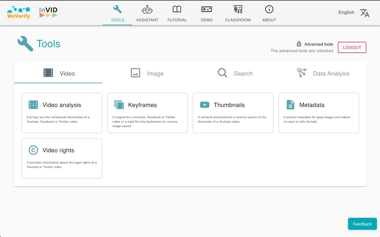 How to Find Source of a Video with Reverse Image Search 9 specialized tools
