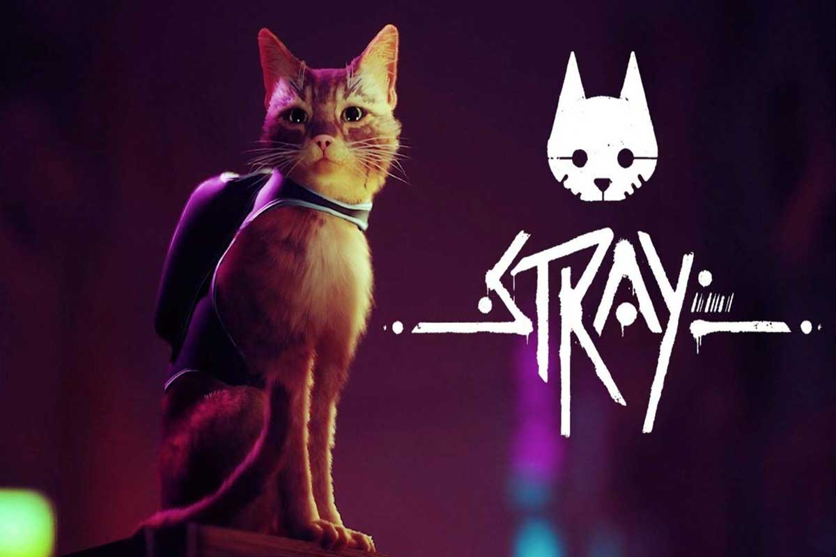 How To Fix Stray Low Level Fatal Error