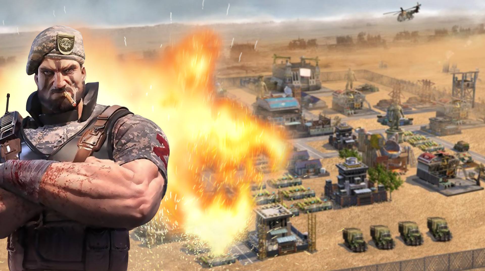 Best Tower Defence Survival Games for Android 6 survival-last-shelter