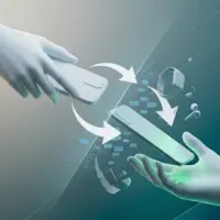 switching from iPhone to android what to expect