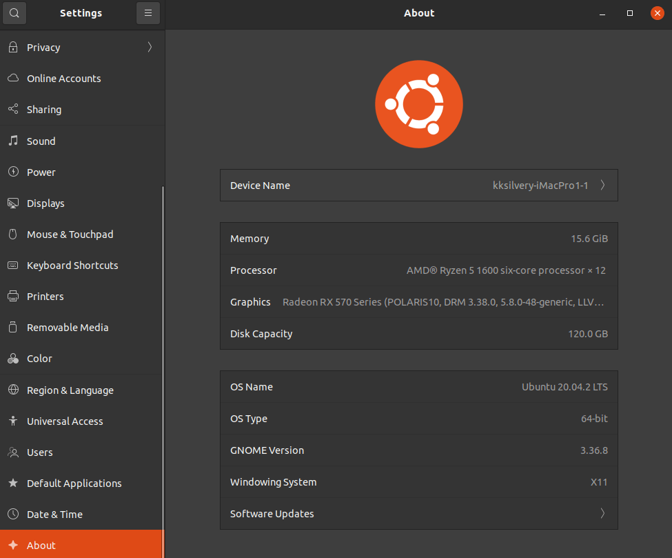 How to Run and Use Windows 10 in Linux PC? 2 system requirement for windows installation on linux