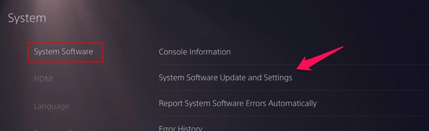 How to Fix The Rainbow Six Siege Long Queue Time On PS5? 7 System Update