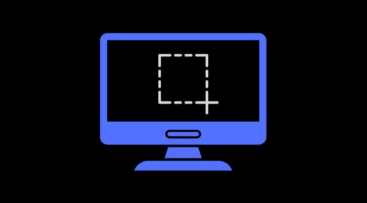 How to Fix "Your Organization’s Data Cannot Be Pasted Here" Error on Windows 11 7 take a screenshot on PC