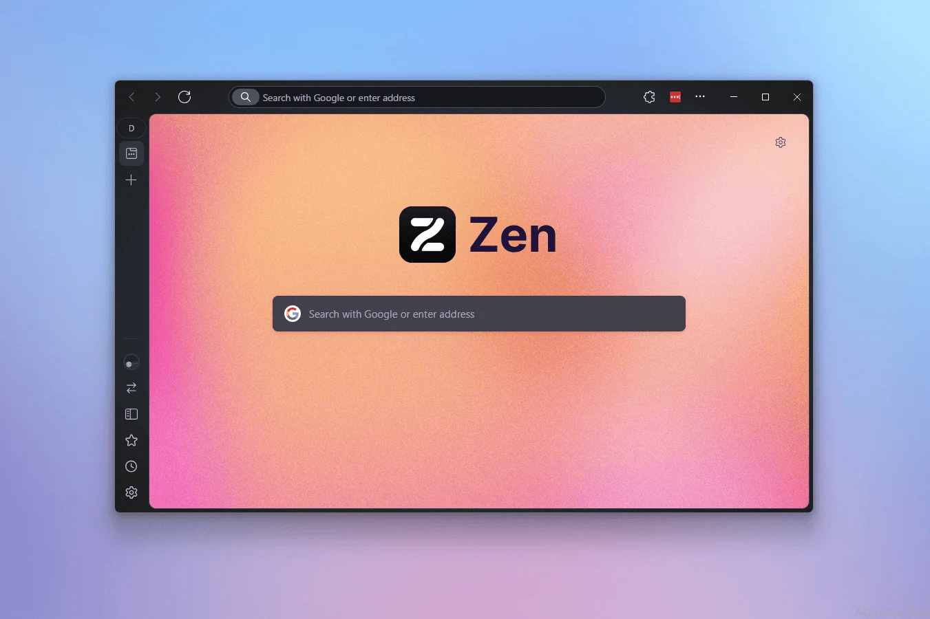 the-zen-browser-v0-pgq9ym4d3ptd1