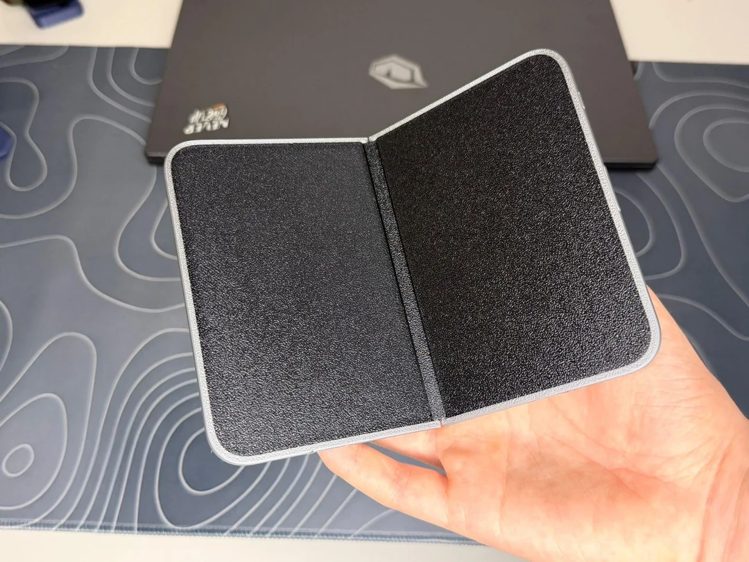 iPhone Fold: Everything We Know, Including What Apple Gave Up 7 this-might-be-the-final-iphone-fold-rumoured-design