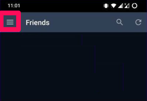How to Enable Two-Factor Authentication on Steam? 5 Get Guard Code Via Smartphone
