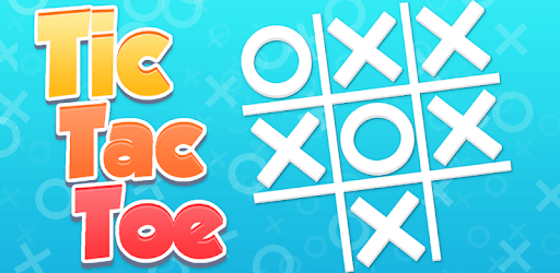 15 Best Two-Player Mobile Co-op Games to Play 10 tictactoe