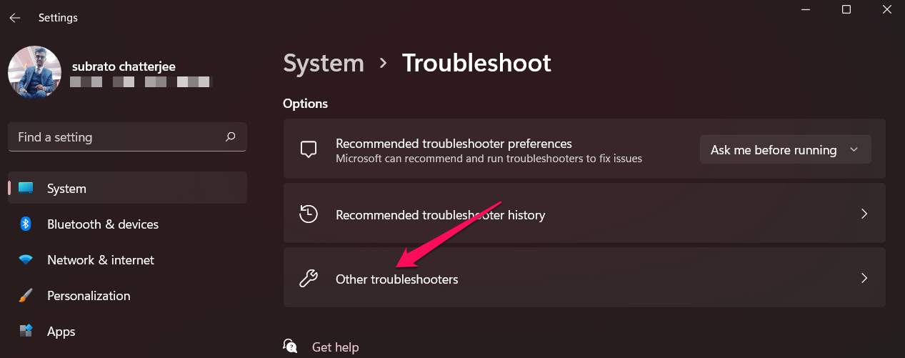 How to Fix Evil Dead: The Game No Audio Issue on PC? 9 Use Windows Troubleshooting