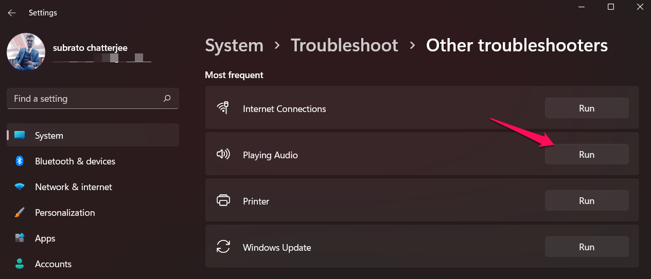 How to Fix Evil Dead: The Game No Audio Issue on PC? 10 Use Windows Troubleshooting